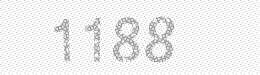 Visual security code — type the characters shown in the image