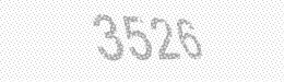 Visual security code — type the characters shown in the image