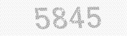 Visual security code — type the characters shown in the image