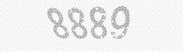 Visual security code — type the characters shown in the image